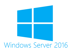Der Windows MultiPoint Server 2016 als Klassenraumlösung