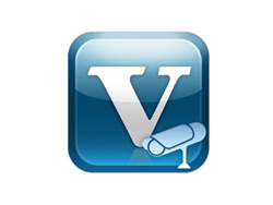 IP-Videoüberwachung