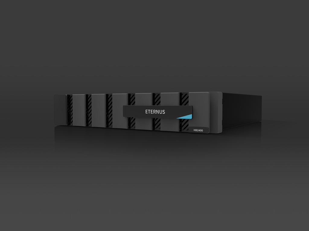 Kupfer- und Glasvernetzung